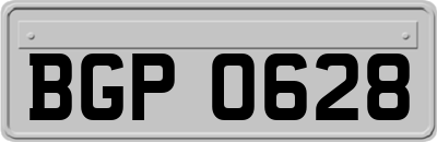 BGP0628
