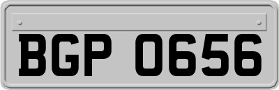 BGP0656