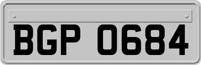 BGP0684