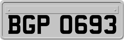 BGP0693