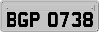 BGP0738