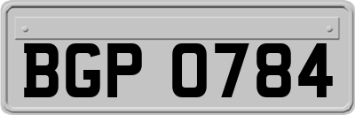 BGP0784