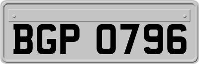BGP0796
