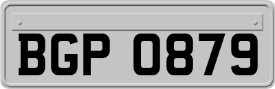 BGP0879