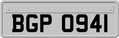 BGP0941