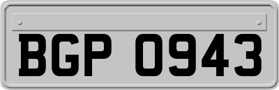 BGP0943