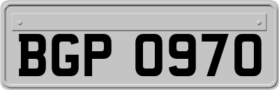 BGP0970