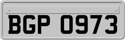 BGP0973