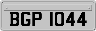 BGP1044