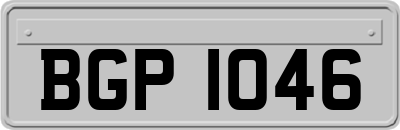 BGP1046