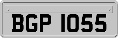 BGP1055