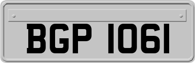BGP1061