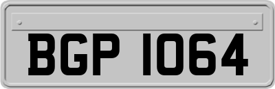 BGP1064