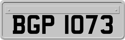 BGP1073