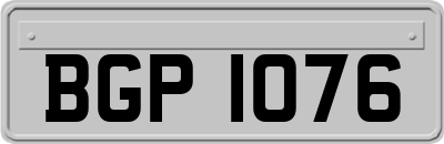 BGP1076