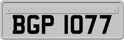 BGP1077