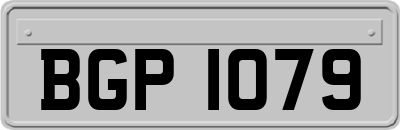 BGP1079