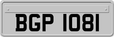 BGP1081