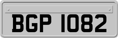 BGP1082