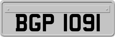 BGP1091