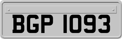 BGP1093