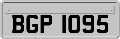 BGP1095