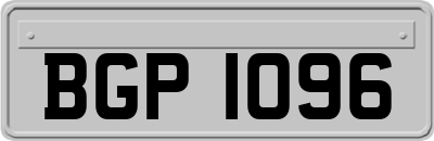 BGP1096