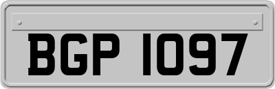 BGP1097