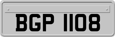 BGP1108