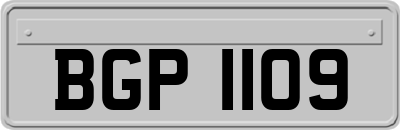 BGP1109