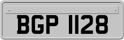 BGP1128