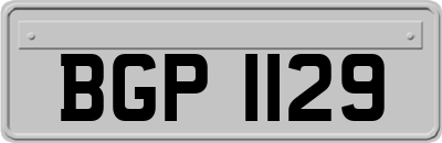 BGP1129