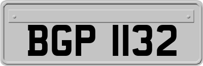 BGP1132