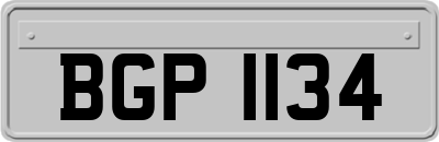 BGP1134