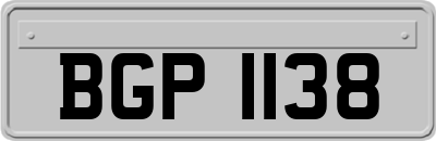 BGP1138