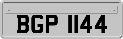 BGP1144