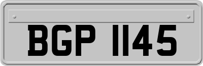 BGP1145