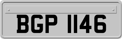 BGP1146