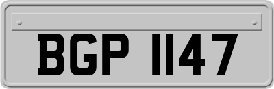BGP1147