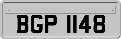 BGP1148