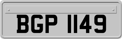BGP1149