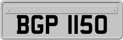 BGP1150