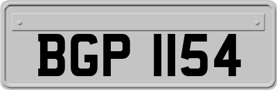 BGP1154