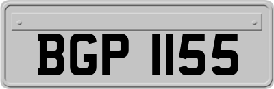 BGP1155