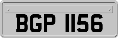 BGP1156