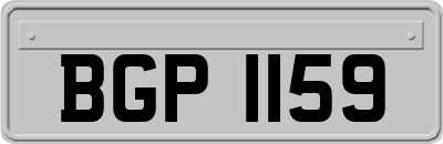 BGP1159