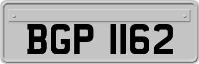 BGP1162