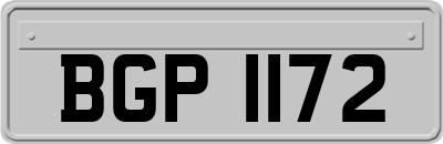 BGP1172
