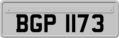 BGP1173