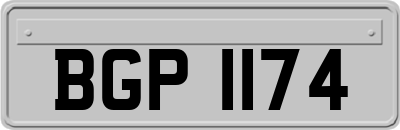 BGP1174